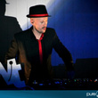 Wax Tailor envoûte le Trianon : photos