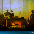 Wax Tailor envoûte le Trianon : photos