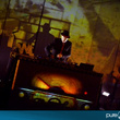 Wax Tailor envoûte le Trianon : photos