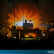 Wax Tailor envoûte le Trianon : photos