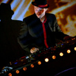 Wax Tailor envoûte le Trianon : photos