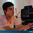 Electric Guest a réveillé les spectateurs du "Fructis Sensations Live" : photos