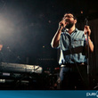 Tahiti Boy & The Palmtree Family ont réchauffé le Nouveau Casino : photos