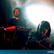 Tahiti Boy & The Palmtree Family ont réchauffé le Nouveau Casino : photos