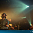 Tahiti Boy & The Palmtree Family ont réchauffé le Nouveau Casino : photos