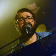 Tahiti Boy & The Palmtree Family ont réchauffé le Nouveau Casino : photos