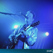 Two Door Cinema Club fête la St Patrick à la Boule Noire : photos
