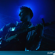 Two Door Cinema Club fête la St Patrick à la Boule Noire : photos