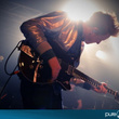 Two Door Cinema Club fête la St Patrick à la Boule Noire : photos