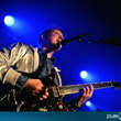 Two Door Cinema Club fête la St Patrick à la Boule Noire : photos