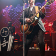 Justin Timberlake en concert à New York : photos