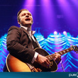 Justin Timberlake en concert à New York : photos