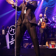 Justin Timberlake en concert à New York : photos