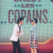 "Salut les copains" aux Folies Bergere : photos