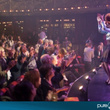 "Salut les copains" aux Folies Bergere : photos