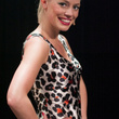 "Salut les copains" aux Folies Bergere : photos