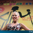 "Salut les copains" aux Folies Bergere : photos
