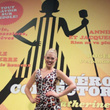 "Salut les copains" aux Folies Bergere : photos