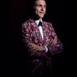 "Salut les copains" aux Folies Bergere : photos