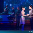 "Salut les copains" aux Folies Bergere : photos