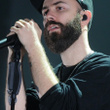 Woodkid en concert à Moscou : photos