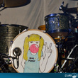 Kate Nash en live à Gloucester au Royaume-Uni : photos