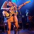 Kate Nash en live à Gloucester au Royaume-Uni : photos