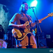 Kate Nash en live à Gloucester au Royaume-Uni : photos