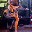 Kate Nash en live à Gloucester au Royaume-Uni : photos