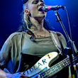 Kate Nash en live à Gloucester au Royaume-Uni : photos