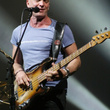 Sting en live aux États-unis : photos