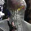 Robbie Williams au Stade Etihad de Manchester : photos