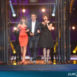 "Un air de star" : la finale : photos