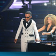 "Un air de star" : la finale : photos