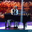 "Un air de star" : la finale : photos