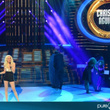 "Un air de star" : la finale : photos