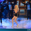 "Un air de star" : la finale : photos
