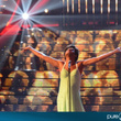"Un air de star" : la finale : photos