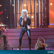 "Un air de star" : la finale : photos
