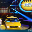 "Un air de star" : la finale : photos