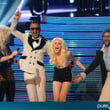 "Un air de star" : la finale : photos