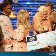 "Un air de star" : la finale : photos