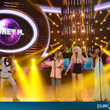 "Un air de star" : la finale : photos