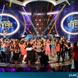 "Un air de star" : la finale : photos