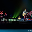 Benjamin Bohem en concert avec "The Voice Tour" 2013 à Nice : photos