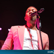 John Legend à l'Olympia : photos