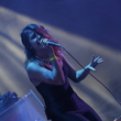 Fnac Live Festival 2013 : Cali, Féfé,... : photos
