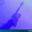 Fnac Live Festival 2013 : Cali, Féfé,... : photos