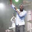Fnac Live Festival 2013 : Cali, Féfé,... : photos
