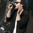 Fnac Live Festival 2013 : Cali, Féfé,... : photos